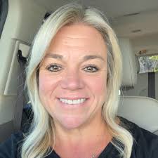 What food truck options are available for a 50th birthday party in  Tallahassee?