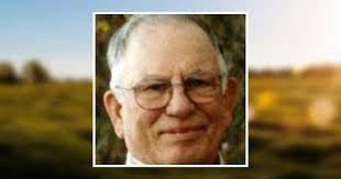 Albert W. Gibbs Obituary April 8, 2013