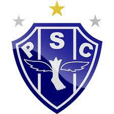 Apenas duas jogada de efeitos, duas bolas nas traves do paysandu. Paysandu