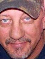 Randy Allen Easter View Condolences