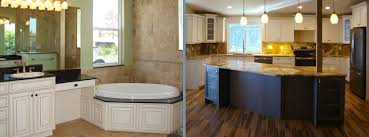 englewood, fl kitchen and bathroom