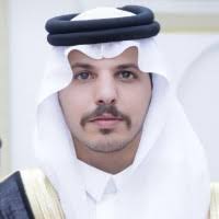 60+ "Farid Karim" profiles