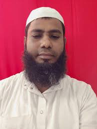 Shaaraim childhood memories and stories discussion group