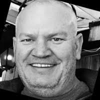 Jeff Teasdale's Instagram, Twitter & Facebook