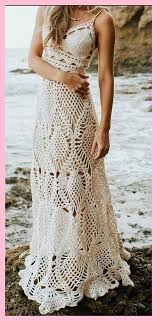 Met merken als ted baker, phase eight, maje en sandro zit er vast wel een geschikt zomerjurkje voor jou. 39 Geweldige Gratis Gehaakte Zomerjurken Patroonideeen Voor Dit Jaar Gehaakte Geweldige Zomers Haken Jurkpatroon Jurkpatronen