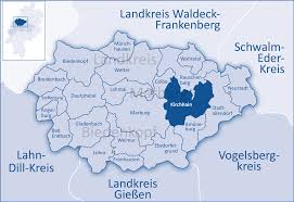 Von poll immobilien gehört zu den größten maklerunternehmen europas. Datei Marburg Biedenkopf Kirchhain Png Wikipedia