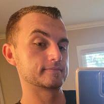 Tustin, Orange County, CA Roommates & rooms