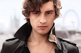 Spoilers Production) New Casting: Josh Whitehouse Cast as GoT Successor  Show Lead : r/asoiaf