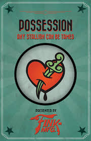 Bioshock Infinite Possession Vigor Bottle Bioshock Infinite Vigor Posters Created By Dylan Bioshock Infinite Bioshock Bioshock Game