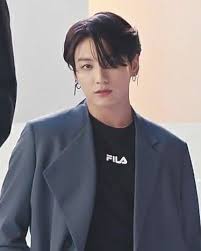 In der großen auswahl bei ebay. Jungkook Fila Explore Tumblr Posts And Blogs Tumgir