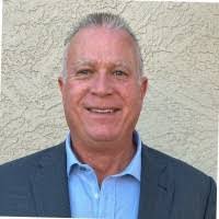 Steven Lemons's Instagram, Twitter & Facebook