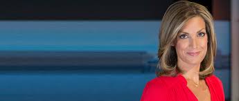 Edwards was born in bridgend, glamorgan, wales, on august 18. Andrea Byrne Itv News Presenter And Journalist Hartley News Online