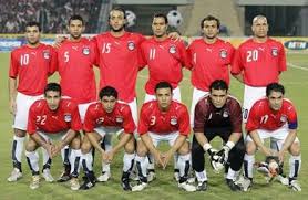 في دور ربع النهائي، كان دروغبا ضمن قائمة. ØµØ­ÙŠÙØ© Ø§Ù„Ø£ÙŠØ§Ù… ØªØµÙÙŠØ§Øª Ø£Ù…Ù… Ø£ÙØ±ÙŠÙ‚ÙŠØ§ 2008 Ù…ØµØ± ØªØ¤Ø¬Ù„ Ø§Ù„Ø­Ø³Ù… ÙˆØ§Ù„Ø¬Ø²Ø§Ø¦Ø± ØªÙØ´Ù„ ÙÙŠ Ø§Ù„ØªØ£Ù‡Ù„