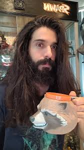 Dicen....😜😅✌️ Eshelee!! #chiste #humor #comedia