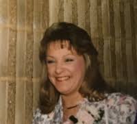 South Naperville IL Mortuary: Obituaries & Guest Book