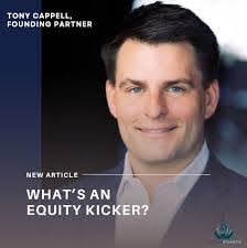 Andrew Rost's Instagram, Twitter & Facebook