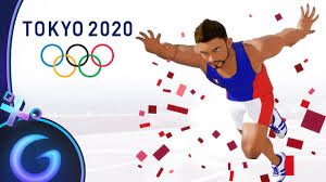 Bienvenue sur le site officiel des jeux olympiques et paralympiques de tokyo 2020. Jeux Olympiques De Tokyo 2020