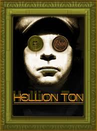 Hellion Ton