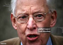 656 Paisley Place Stock Photos, High-Res Pictures, and Images