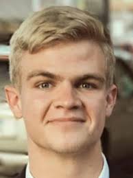 Brandeis Online Class Analytics (BOCA)