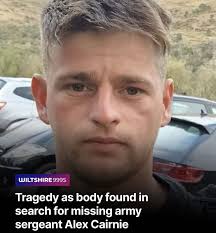 Max Thieriot shares family loss