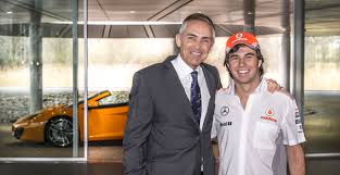 In 2018, the duo announced their event date on june 3 and hence tied the knot in guadalajara, jalisco, in mexico. Sergio Perez 2021 Girlfriend Net Worth Tattoos Smoking Body Facts Taddlr