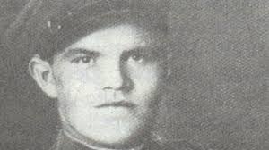 Sześciu klientów na godzinę. Przeraża, co działo się w puffach