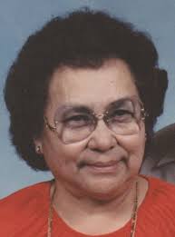 Ruth Skenandore Obituary (2009)