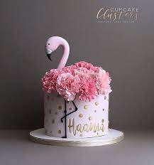 pin on creative cakes