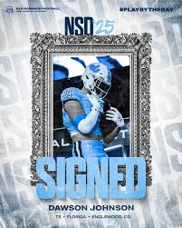 Dawson Johnson (@dawsonlj_) • Instagram photos and videos