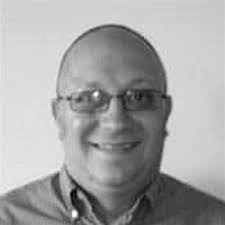 Eric Grosser's Instagram, Twitter & Facebook