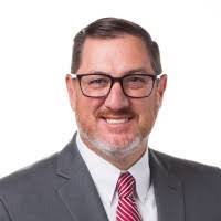 Michelle Mcinturff's Instagram, Twitter & Facebook