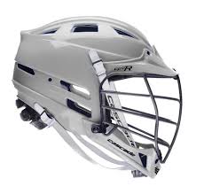 Cheap Cascade Lacrosse Helmet Sizing Chart Find Cascade