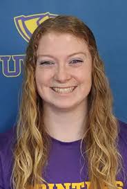 Paige Allen (3/22/2017)