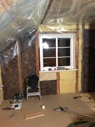 Image result for site:byggahus.se kortla