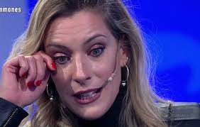 La desgarradora muerte que sacudió la vida de Dani La Chepi en el peor  momento