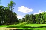 Binder Park Golf Course | Battle Creek MI