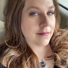 Sheryl Burch (@saburch) • Threads, Say more