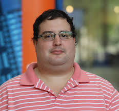 Electrical Engineering and Computer Science Departments