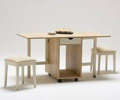 Açılır kapanır masa yemek, mutfak & çalışma masaları, katlanır, plastik, ahşap & cam masa modelleri n11.com'da! Mutfak Masasi Takimlari Icin 36 Fikir Mutfak Sandalye Masa