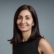 Dr. Brad Herman, MD, Cardiovascular Disease