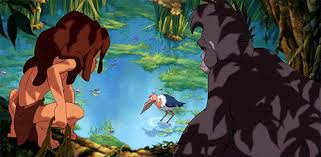 The epic adventures,' dies in plane crash at 58. Spiderwoman Tarzan 1999
