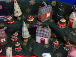 Deco De Noel Sapins Pointus La Fabrique De Cadot Deco Noel Noel Jouet Noel