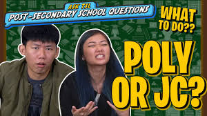 We would like to show you a description here but the site won't allow us. Dearme A Letter To My 16 Year Old Self Don T Cry Prettysmart Ep 9 By Thesmartlocal