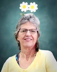 Nikki Sexton's Instagram, Twitter & Facebook