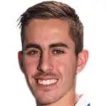 Ernest Antwi Nyarko: Latest Football Statistics