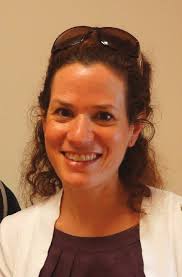 Early Childhood Center Opening Fall '15