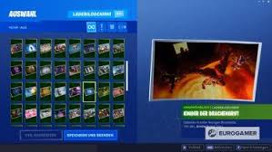 While it's mostly used for video conferencing by remote teams, that's not the only. Fortnite Geheimes Banner Stern In Woche 2 Finden Entdeckung Herausforderung Eurogamer De