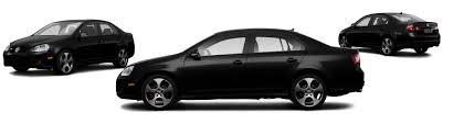 Image result for Black 2008 GLI