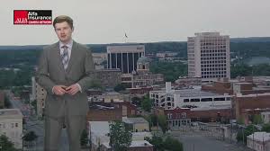 Over the course of the year, the temperature typically varies from 43°f to 97°f and. Austin Web Weather 6 21 2020 13wmaz Com